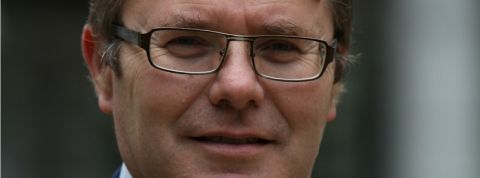 edf Michel Vanhaesbroucke