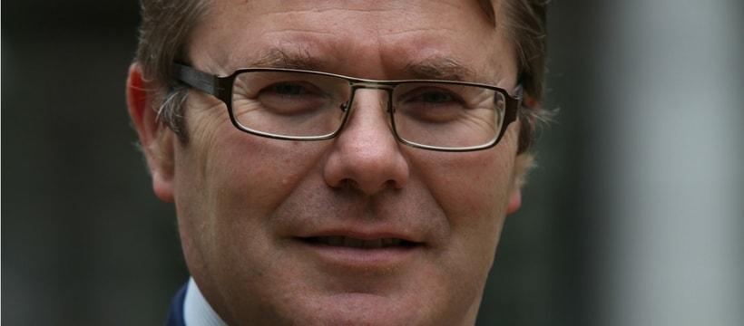 edf Michel Vanhaesbroucke