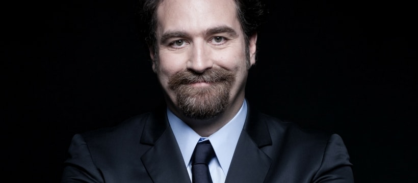 matthieu de lesseux Matthieu de Lesseux