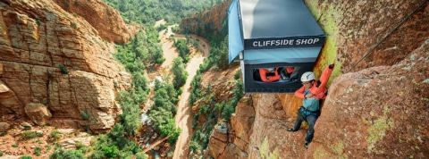 shop cliff shop falaise