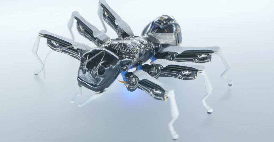 192797821-intelligence-artificielle-bionique-robot-futuriste 192797821-intelligence-artificielle-bionique-robot-futuriste