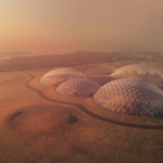 projet l'uae