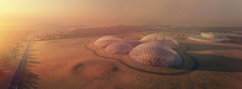 5-actus-nouveaux-usages projet l'uae