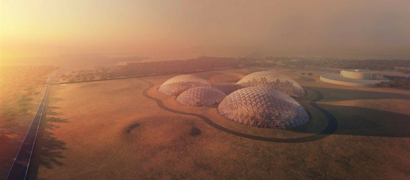 5-actus-nouveaux-usages projet l'uae