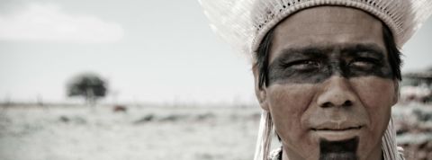 aborigenes aborigenes