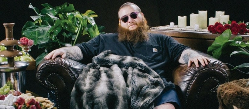 action bronson action bronson