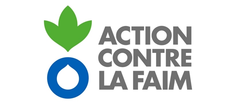 action contre la faim action contre la faim