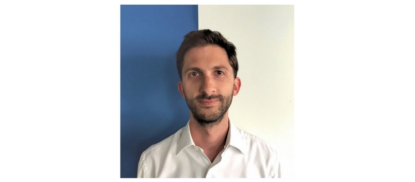 Adrien Dumont Profile Adrien Dumont Photo