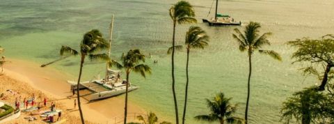 airbnb lune de miel airbnb lune de miel