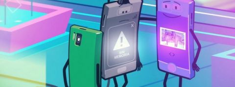 alzheimer-film-anime Alzheimer film animé