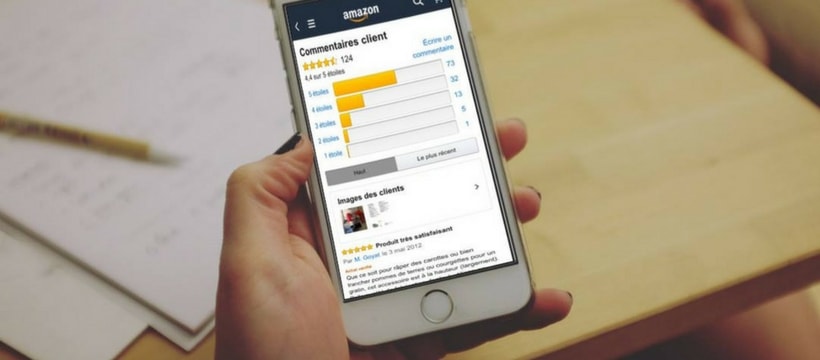 amazon app amazon app