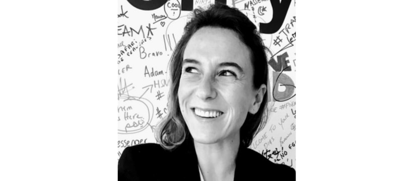 Anne-Liebmann Anne-Liebmann-portrait