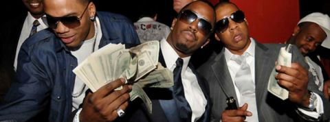 artistes-argent Argent Artistes