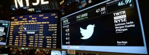 bourse-twitter bourse-twitter