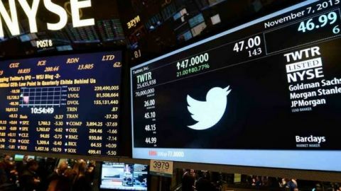 bourse-twitter