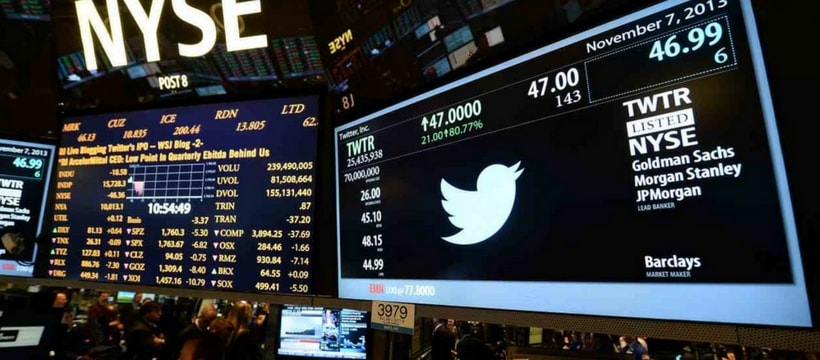 bourse-twitter bourse-twitter
