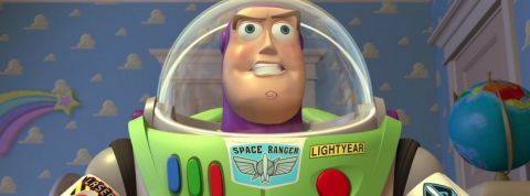 buzz-eclair Buzz l'éclair