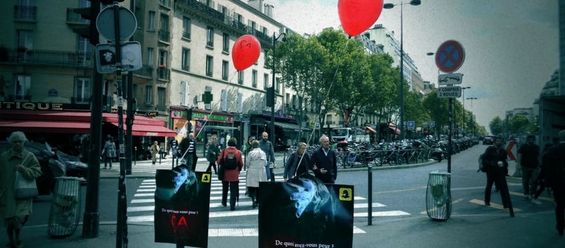 Campagne-IT Campagne-IT-street