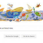 Les 10 questions les plus posées sur Google