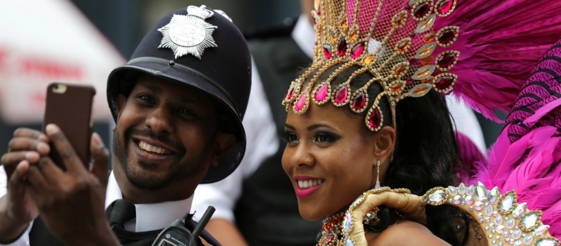 carnaval-notting-hill Carnaval de Notting Hill