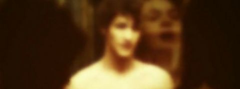 channel4-spot Channel 4 spot