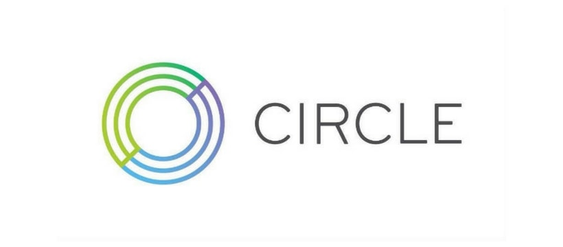 Circle Pay Circle Pay Logo