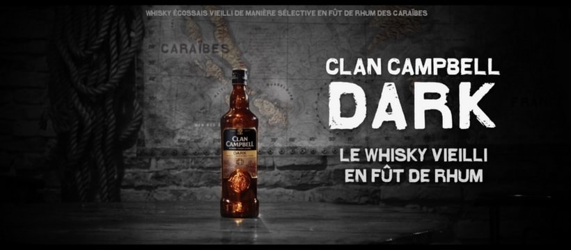 Clan Campbell Clan Campbell
