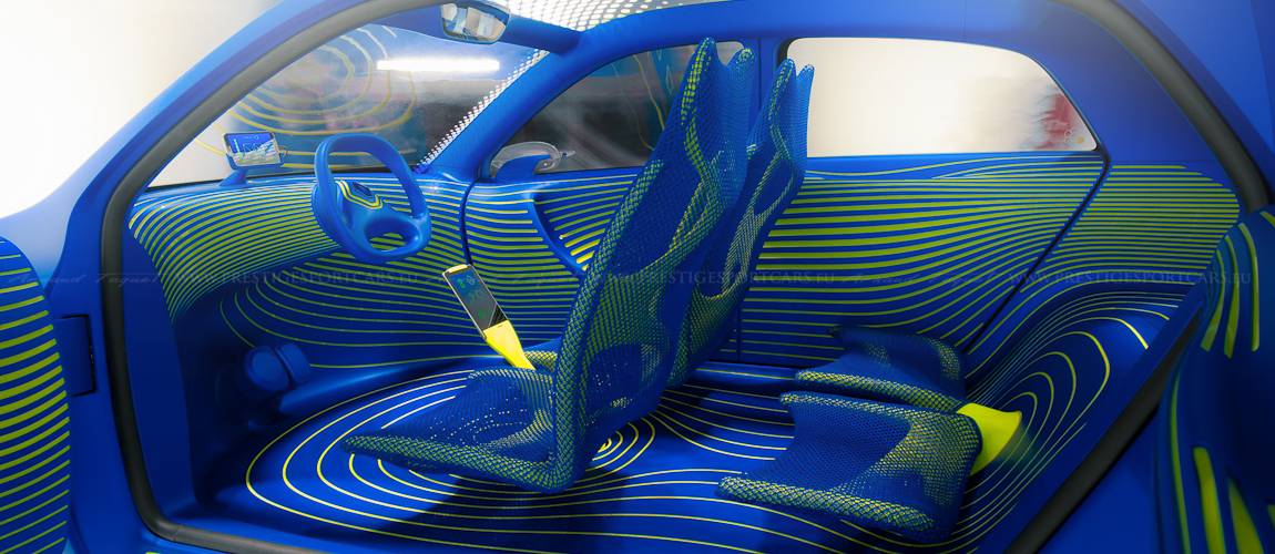 Concept-Renault-twinz Concept-Renault-twinz