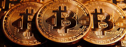distributeur bitcoin new york cryptomonnaie bitcoin sous forme de pièce