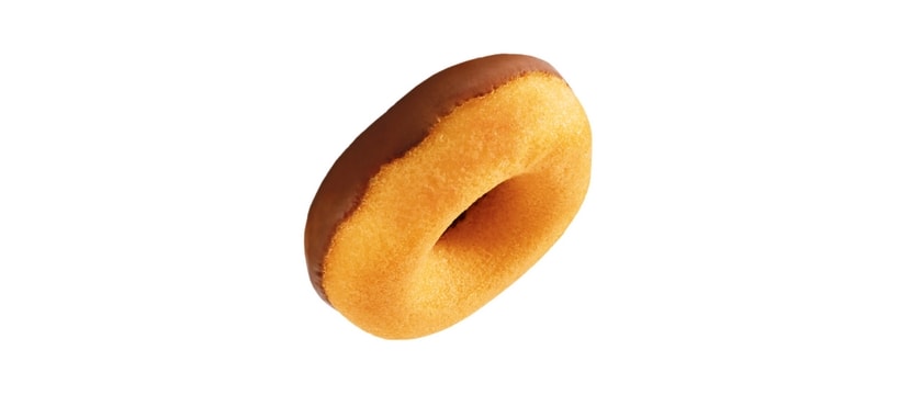 Doonuts St Michel Doonuts St Michel