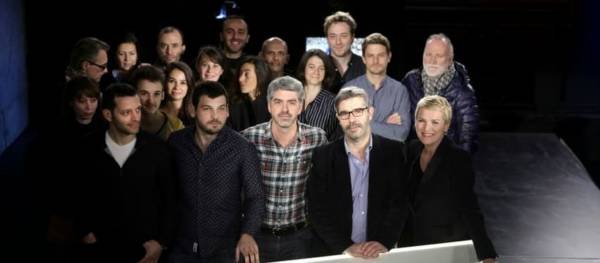 Cash Investigation : les secrets de l'émission d'enquête TV