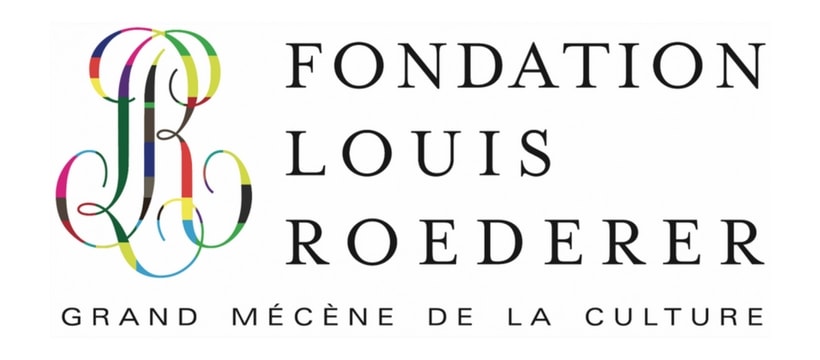 Fondation Louis Roederer Fondation Louis Roederer