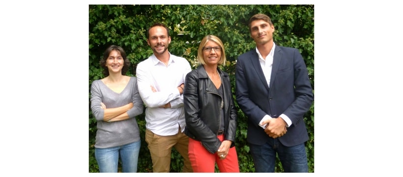 FranceTV Pub FranceTV Pub
