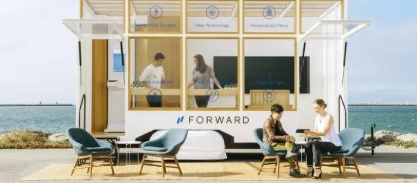 go forward go forward