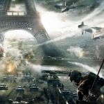 Une 3ème Guerre mondiale ?