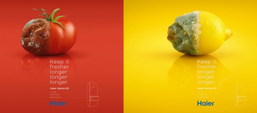 Haier-visuel Haier-visuel