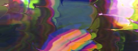 Hally Hally oracle du net