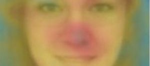 ia devine sexualité