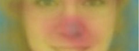 homosexualité et ia ia devine sexualité