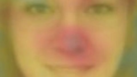 ia devine sexualité