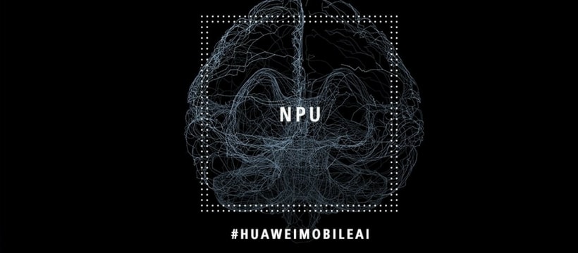 huawei huawei