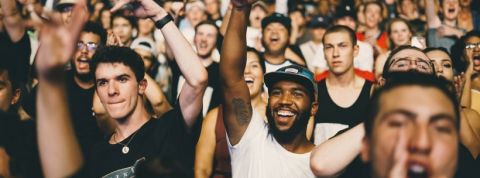 influence marketing influence marketing