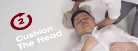 instagram croix rouge instagram croix rouge