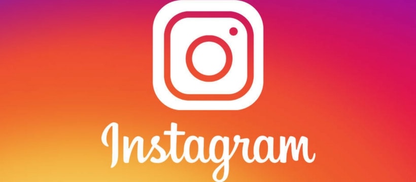 Instagram dépasse les 2 millions d'annonceurs actifs mensuels