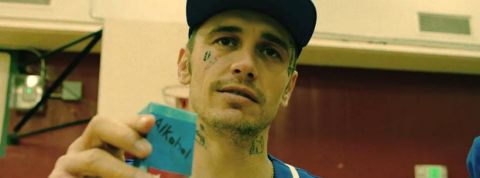 james-franco James Franco