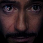 Jarvis Iron Man