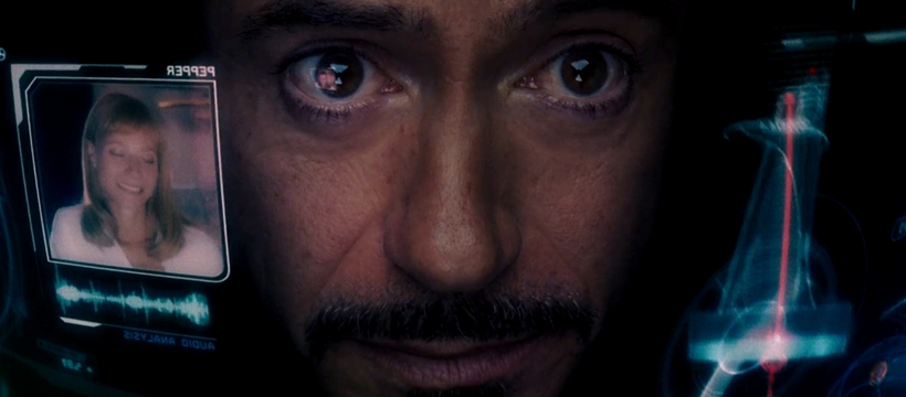 jarvis-ironman Jarvis Iron Man