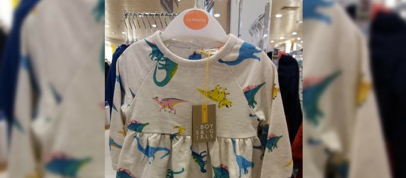 john lewis genre John Lewis vetements