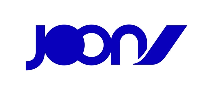 Joon-logo Joon-logo