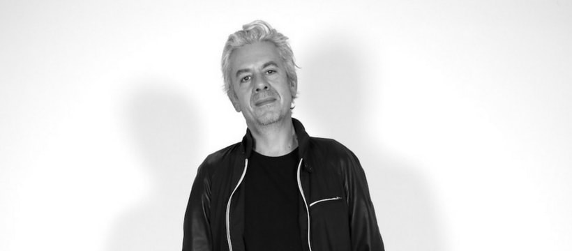 Jean-philippe Martzel Jean-philippe Martzel portrait